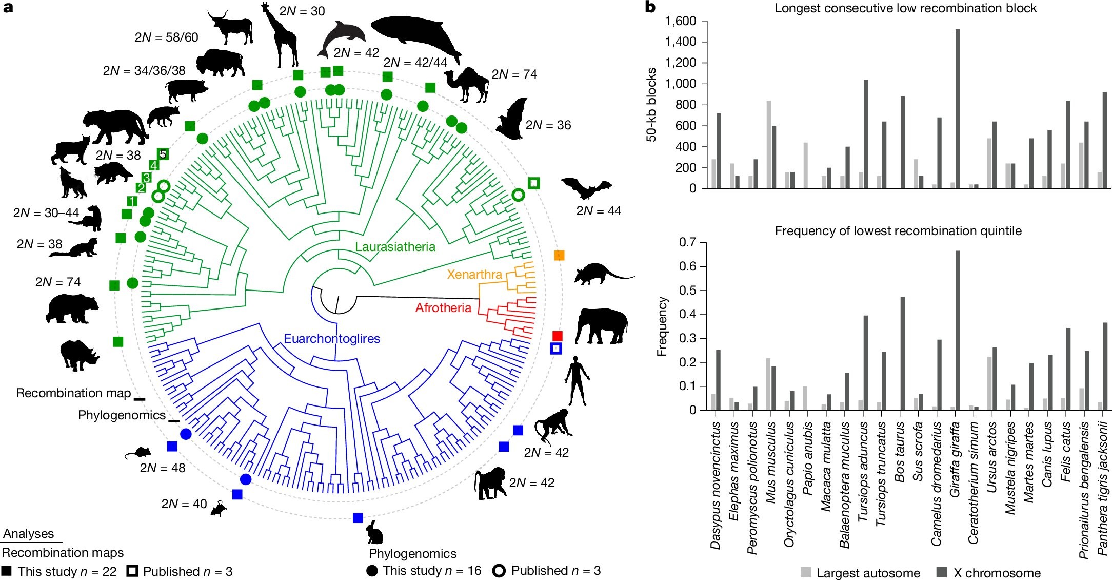 70e20ac9-cc07-4660-9aba-1b172dc926e6
