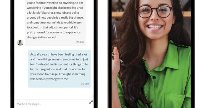 7c627e3d-efbe-4e56-9973-2464593b1618