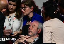 COP30: Кліматичний саміт відзначений розбратом і застоєм