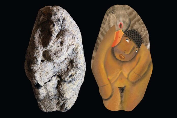 8cfb2db9-9276-4b53-9e72-ea0d7a7c7dda