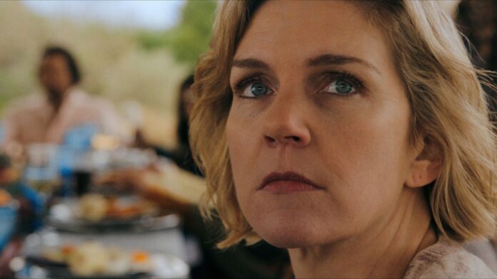 990b5350-5770-4fc3-bb8d-6984454002bd