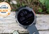 Garmin Fenix 8 досяг рекордного мінімуму: годинник Premium Adventure зі знижкою