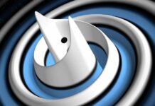 Symphonie du trou noir : des scientifiques détectent des échos « sonores »