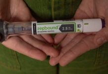 Trump Administration Announces New Drug Pricing Deal for Obesity Medications