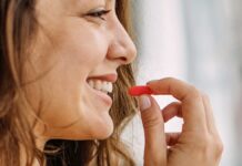 Добавка для продовження життя є багатообіцяючою в омолодженні старіючих імунних клітин