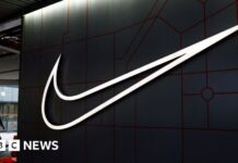 Оманлива «зелена» реклама: Nike, Superdry і Lacoste заборонені у Великобританії