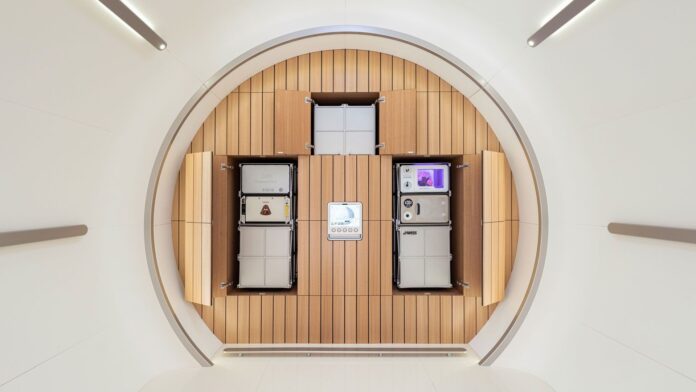 3dba0676-c62e-463f-b853-9193fe875b4f