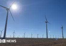 Енергетичний перехрестя Іспанії: відновлювані джерела енергії, надійність і ядерна дискусія