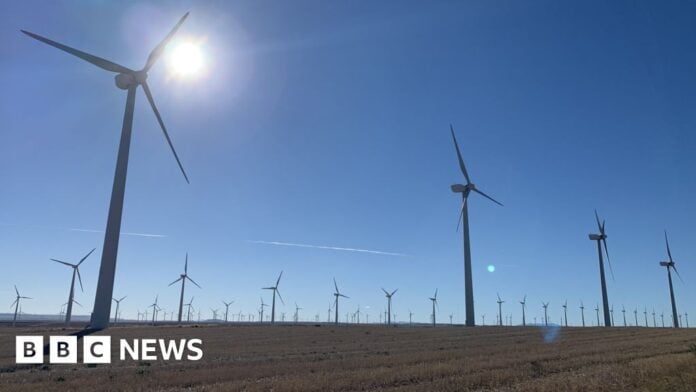 839201bb-946b-420b-8268-c69d46abcde0