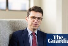 Директор плазмового наукового центру Массачусетського технологічного інституту вбитий під час перестрілки