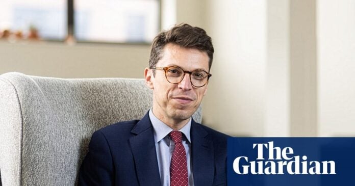 9f91f3fb-37aa-4075-8d81-317b88d7a83b