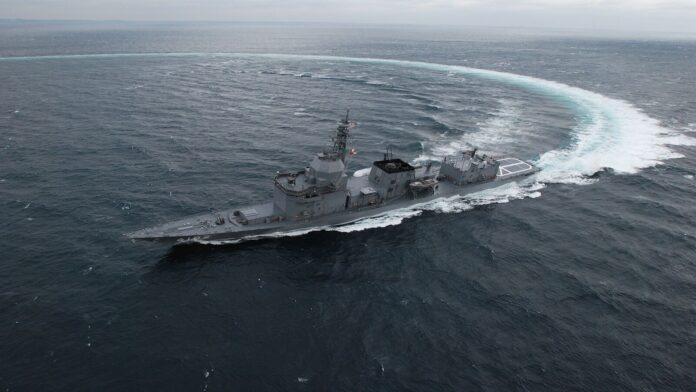 ee954d79-1a44-471b-986f-54efc23c4973