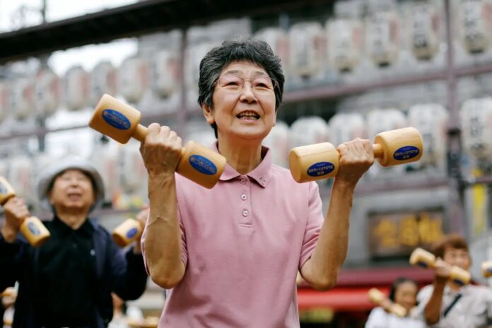 382c8d8d-274d-45eb-93f9-029012ba3410