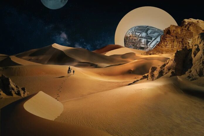 3923d5bb-72ba-4acb-8d0d-2a02dc3ce2ff