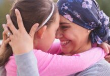 Рівень виживання від раку в США досягає 70% – історичне досягнення