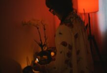 Псилоцибін лідирує в психоделічній медицині, незважаючи на регуляторні перешкоди