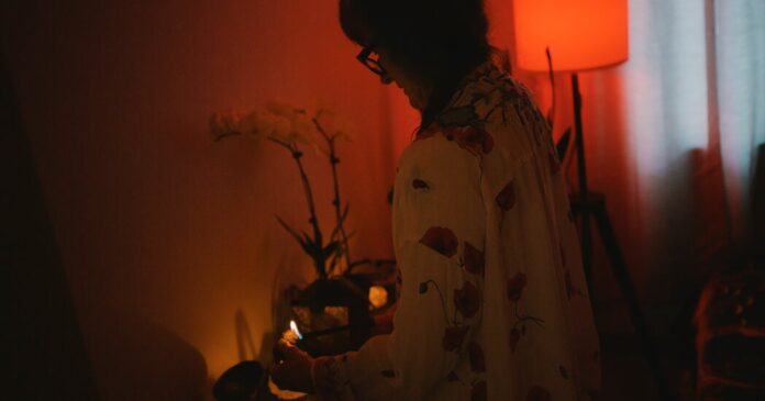 557e7bc9-56ef-401c-91ce-1cab06e4ea94