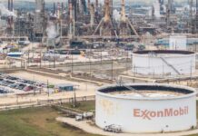 Мічиган подав до суду на нафтові компанії за ймовірне маніпулювання цінами