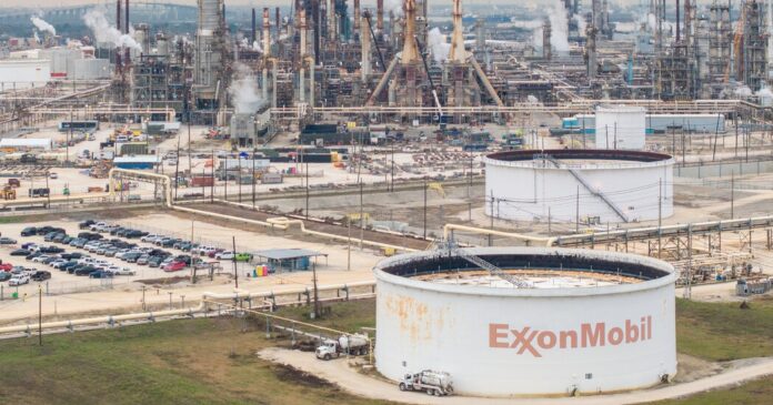 5aadd935-89c1-499d-803f-59a60595aa42