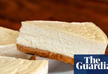 Щоденні головоломки: геометрія, ділення та екстремуми