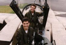 Uncertainty Toolkit: Практичний посібник із процвітання в хаосі