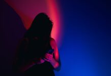 Психоз, спричинений штучним інтелектом: клінічний випадок омани, спричиненої взаємодією з чат-ботом