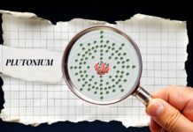 Відродження ядерних випробувань: наука, ризики та глобальні наслідки