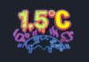 Мета зміни клімату на 1,5°C: як смілива ціль змінила дискусію про глобальне потепління