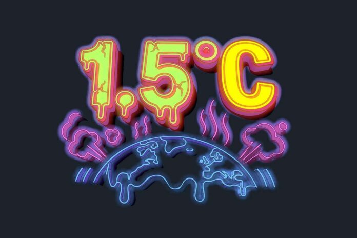 957f1fd8-7d8f-4532-9c82-48fea11ae43f