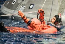 Артеміда II: Випробувальний політ на Місяць з високим ризиком