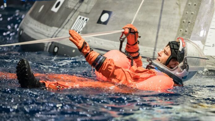 9715bad0-d9c6-40ae-bcc1-21b6d545c0b6