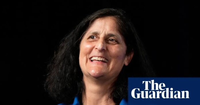 9759212b-ee50-4836-bf3c-5abb3611a4fc