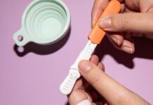 CES 2026: розвиток аналітики рідини в організмі та майбутнє метаболічного здоров’я