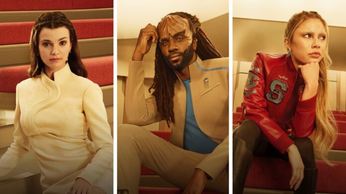 df4444ed-1580-4b09-a970-2de6d5697fac