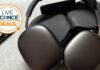 Apple AirPods Max (2024): Скидка $99 – Выгодное Предложение для Пользователей Apple
