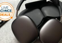 Apple AirPods Max (2024): Скидка $99 – Выгодное Предложение для Пользователей Apple