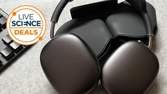 e707c49d-5d42-42b2-8bcc-bac4b9c24afd