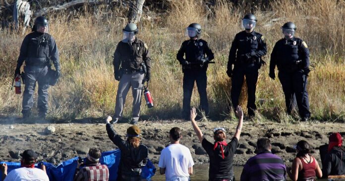 0672461a-e33f-4608-8d90-c565ce01c37c