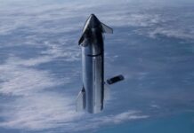 SpaceX і xAI об’єдналися, щоб стати піонерами в космічному штучному інтелекті