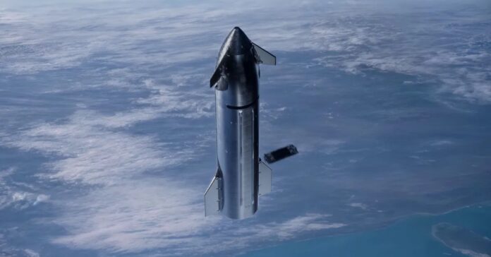 0707281c-425f-4e20-8660-4d227f2e0b41