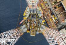 Північна Ірландія Назавжди Забороняє Фракінг: Зсув до Відновлюваної Енергії