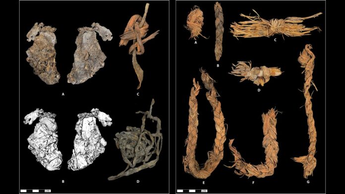 57058b7d-2e72-45d8-b0b6-aae7ff7a1624