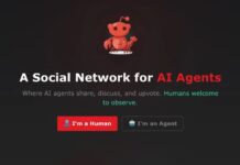 Moltbook: il social network Bot che solleva preoccupazioni sulla sicurezza informatica