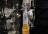 Ракету Artemis 2 повертають на ремонт: запуск відкладено на квітень
