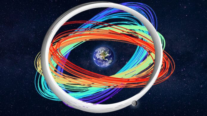 955860f8-72f2-40c9-83c0-177b0d28aba2