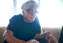 Тренування швидкості: єдина вправа для мозку, яка доведено знижує ризик деменції