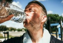 Вічні Хімікати Прискорюють Старіння У Чоловіків, З’ясував Нове Дослідження