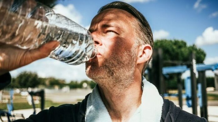 bbee8aab-0558-4496-a5dc-212a10577ee0