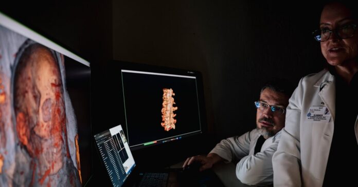 c9620b2f-0900-4b49-a8a8-808ecf36e520