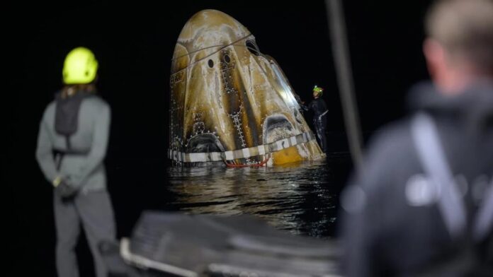 cee8f760-ca98-4d64-9e41-53fb865b2315